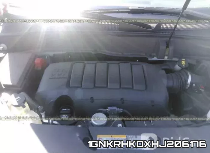 1GNKRHKDXHJ206176_10.webp