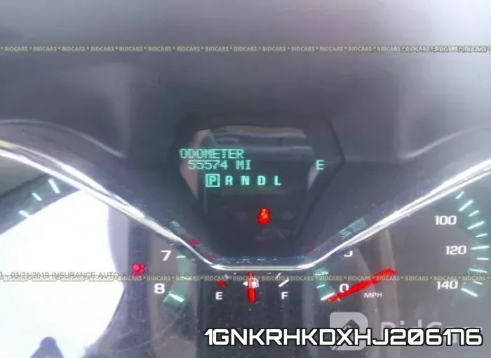1GNKRHKDXHJ206176_7.webp