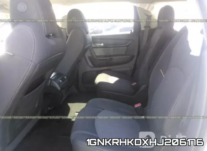 1GNKRHKDXHJ206176_8.webp