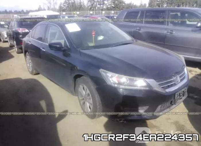 1HGCR2F34EA224357
