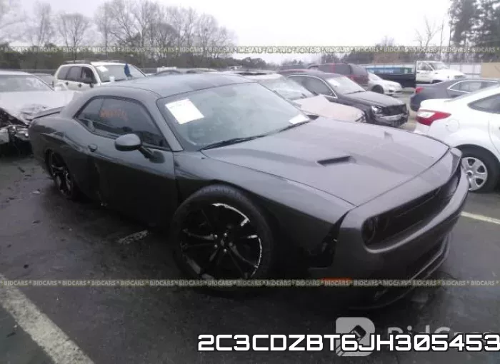 2C3CDZBT6JH305453_1.webp