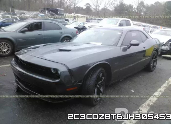 2C3CDZBT6JH305453_2.webp
