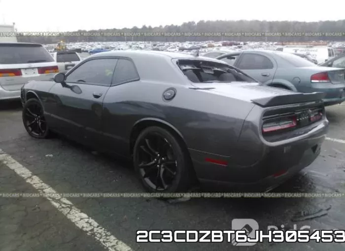 2C3CDZBT6JH305453_3.webp