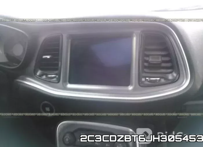 2C3CDZBT6JH305453_6.webp