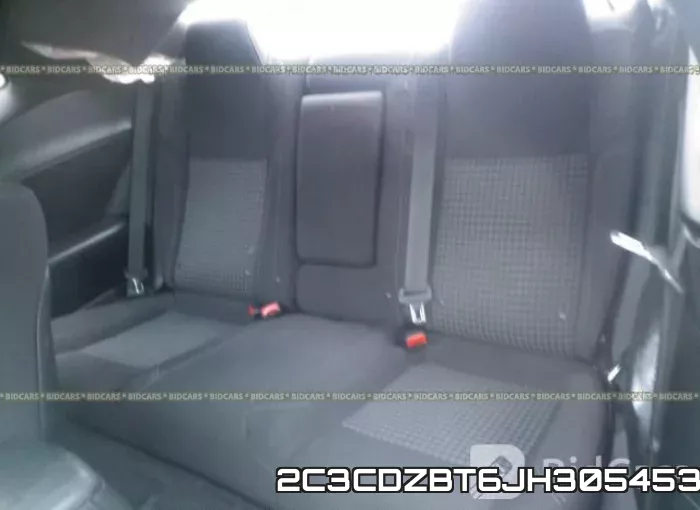 2C3CDZBT6JH305453_8.webp