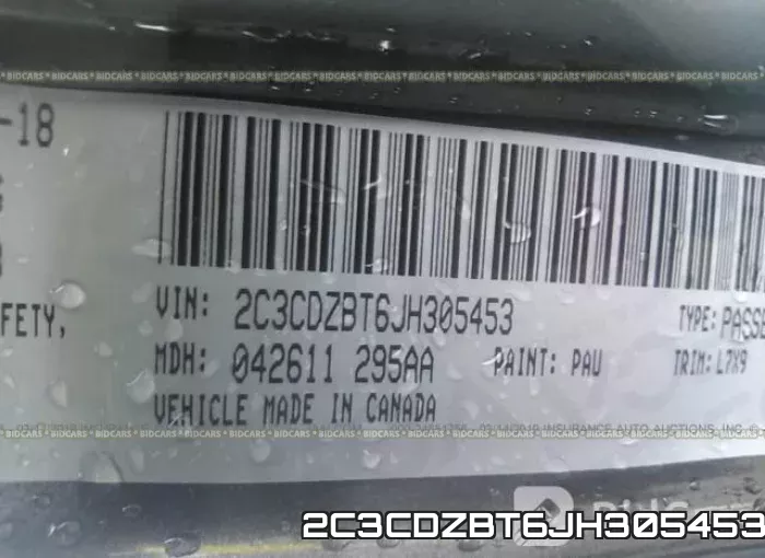 2C3CDZBT6JH305453_9.webp