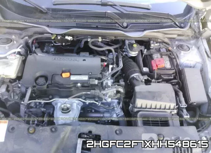 2HGFC2F7XHH548615_10.webp