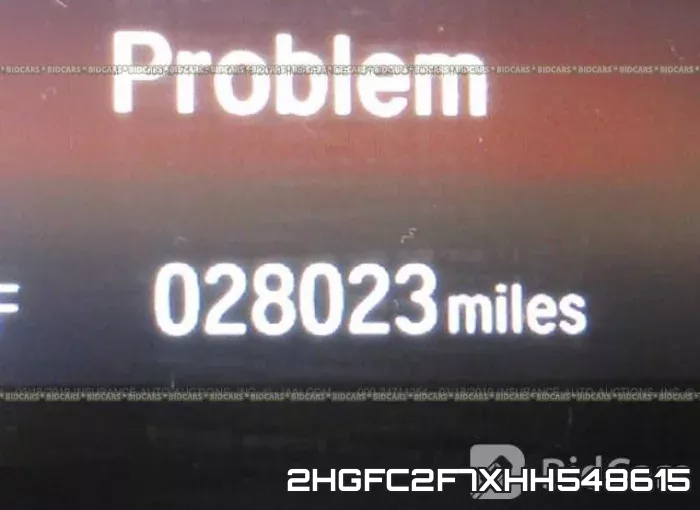 2HGFC2F7XHH548615_7.webp