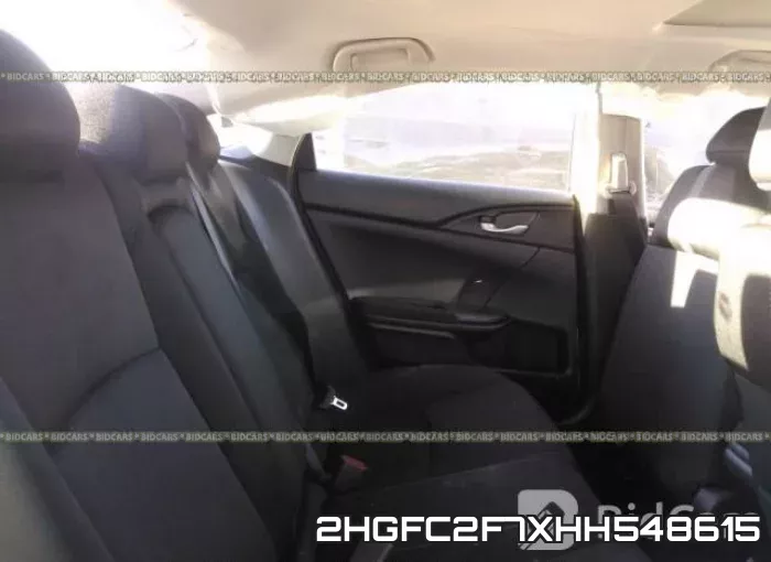 2HGFC2F7XHH548615_8.webp