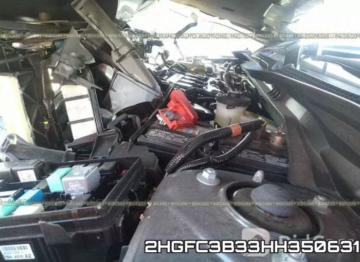 2HGFC3B33HH350631_10.webp