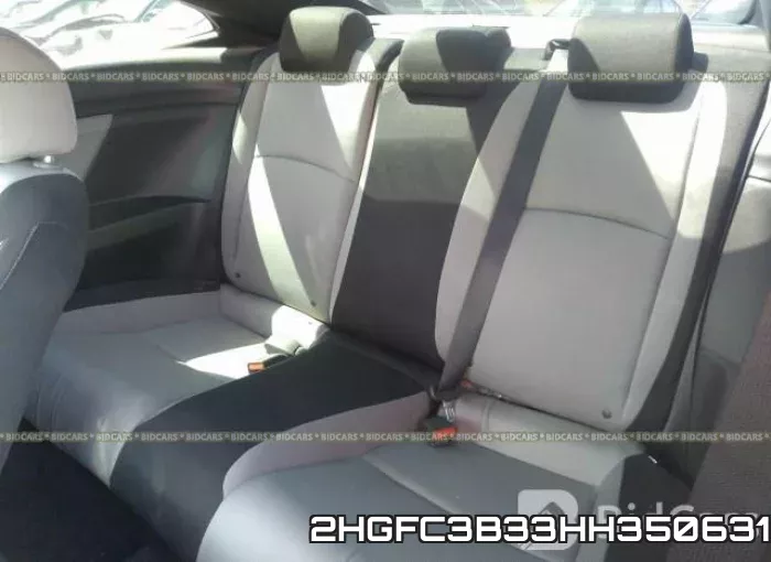 2HGFC3B33HH350631_8.webp