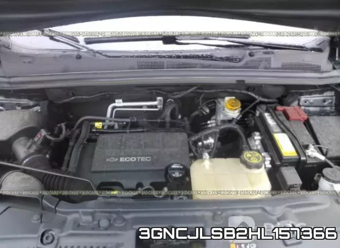 3GNCJLSB2HL157366_10.webp