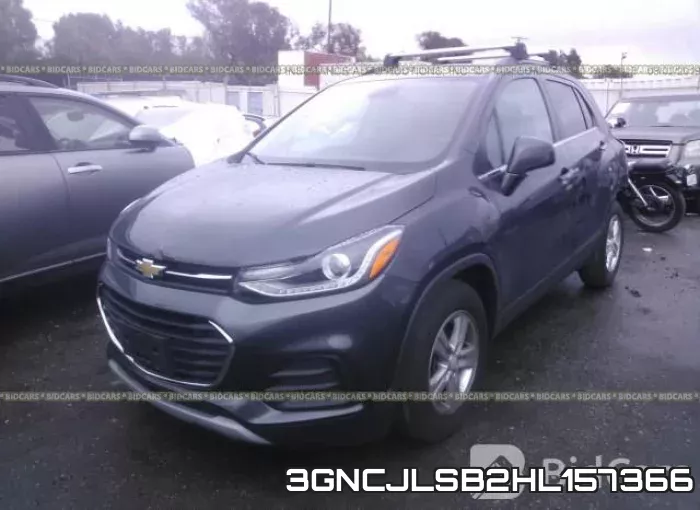 3GNCJLSB2HL157366_2.webp