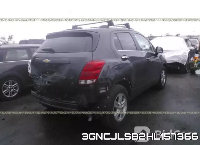 3GNCJLSB2HL157366_4.webp
