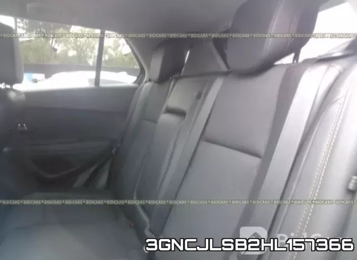 3GNCJLSB2HL157366_8.webp
