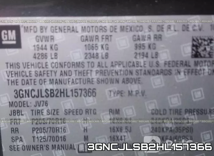 3GNCJLSB2HL157366_9.webp