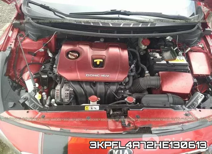 3KPFL4A72HE130613_10.webp