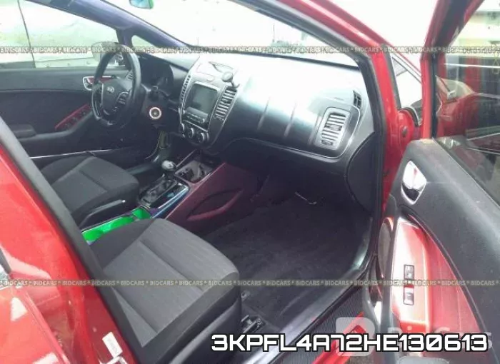 3KPFL4A72HE130613_5.webp