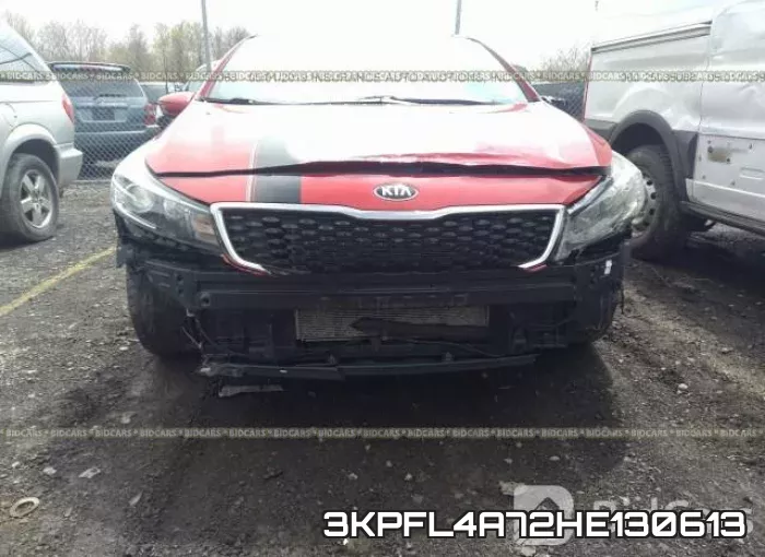 3KPFL4A72HE130613_6.webp