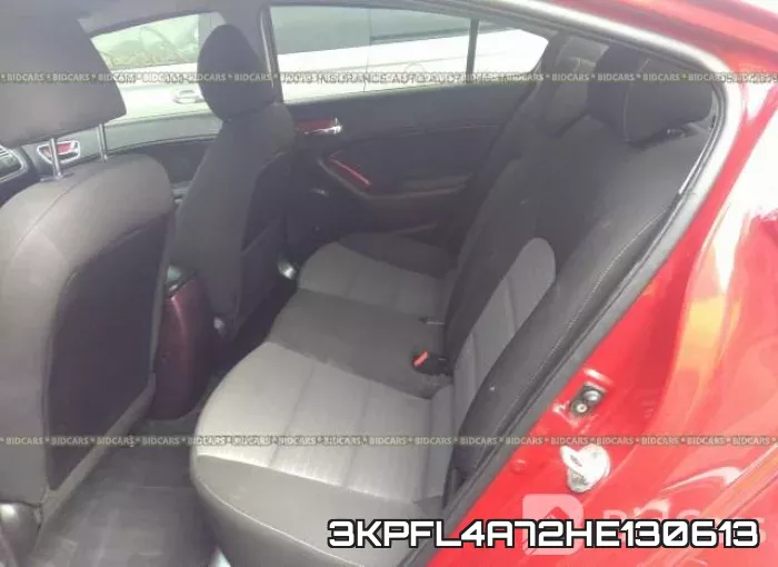 3KPFL4A72HE130613_8.webp