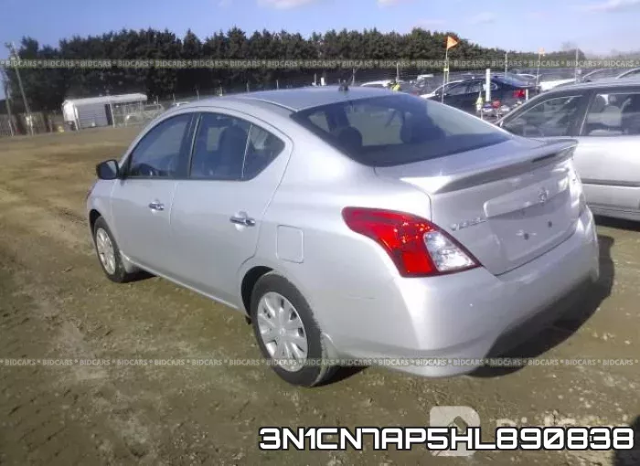 3N1CN7AP5HL890838_3.webp