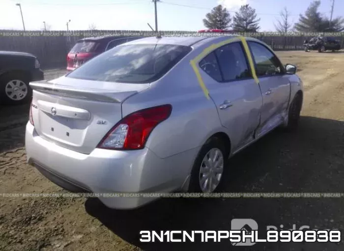 3N1CN7AP5HL890838_4.webp