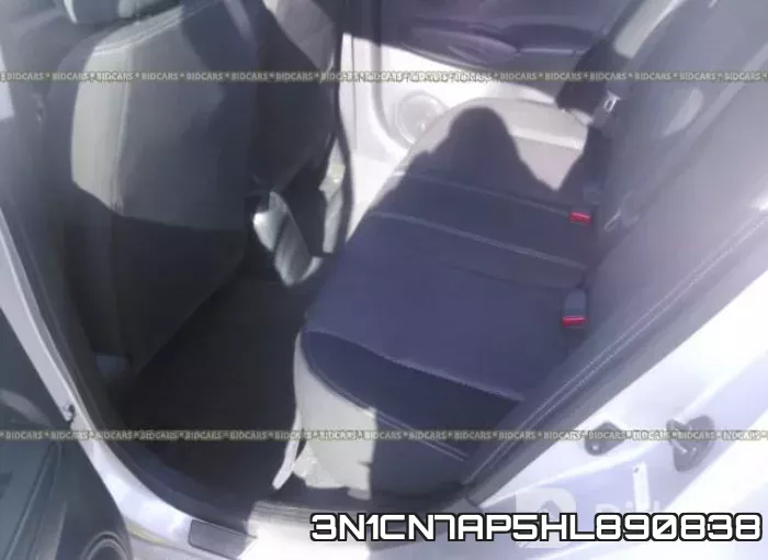 3N1CN7AP5HL890838_8.webp