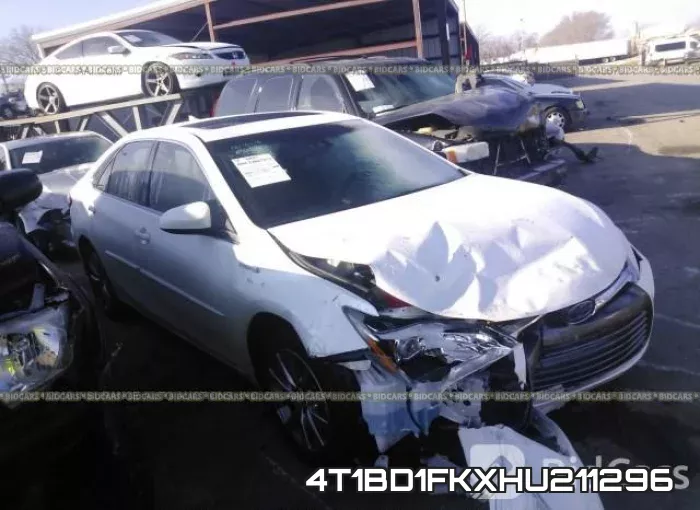 4T1BD1FKXHU211296_1.webp