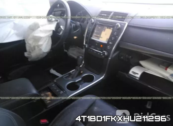 4T1BD1FKXHU211296_5.webp