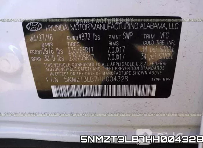 5NMZT3LB7HH004328_9.webp