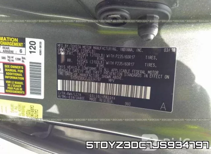 5TDYZ3DC7JS934797_9.webp