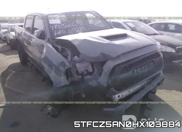 5TFCZ5AN0HX103884_1.webp