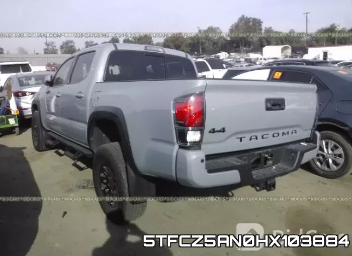 5TFCZ5AN0HX103884_3.webp