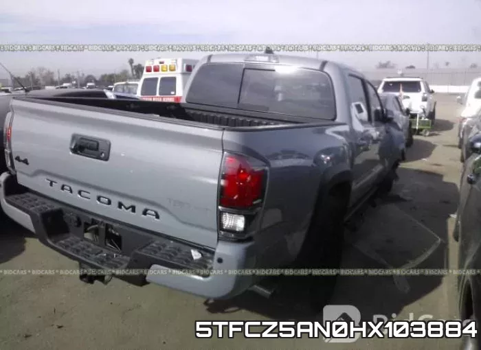 5TFCZ5AN0HX103884_4.webp
