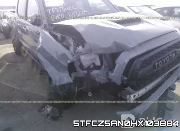 5TFCZ5AN0HX103884_6.webp