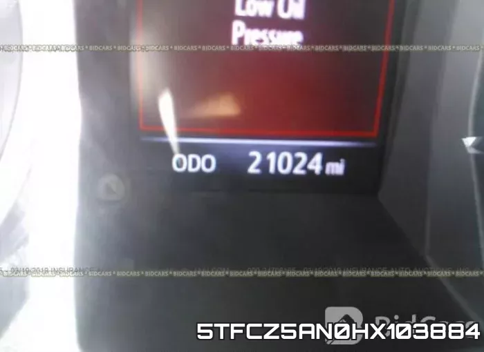 5TFCZ5AN0HX103884_7.webp
