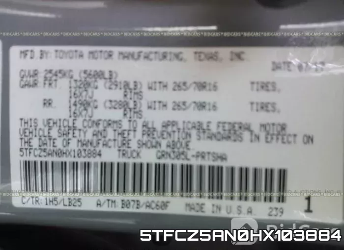 5TFCZ5AN0HX103884_9.webp