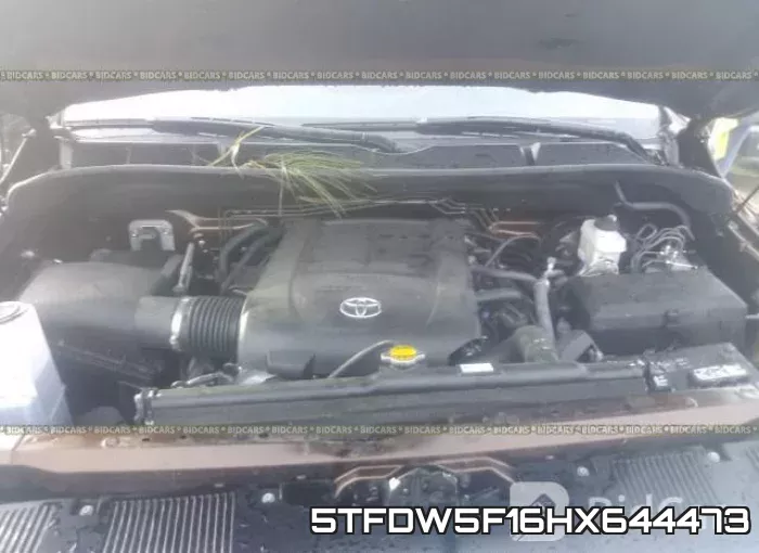 5TFDW5F16HX644473_10.webp