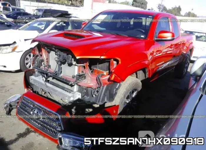 5TFSZ5AN7HX090918_2.webp