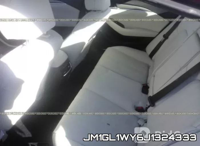 JM1GL1WY6J1324333_8.webp