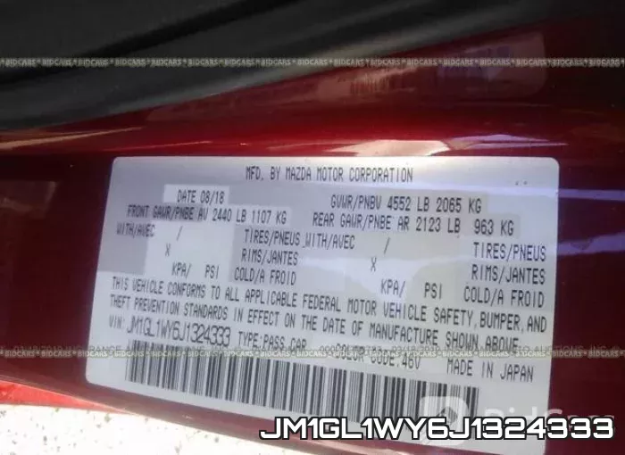 JM1GL1WY6J1324333_9.webp