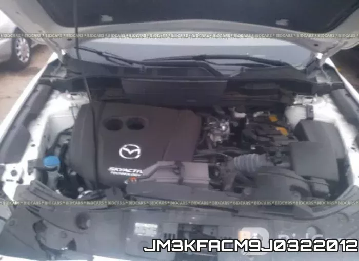 JM3KFACM9J0322012_10.webp