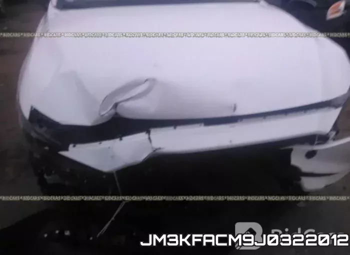 JM3KFACM9J0322012_6.webp