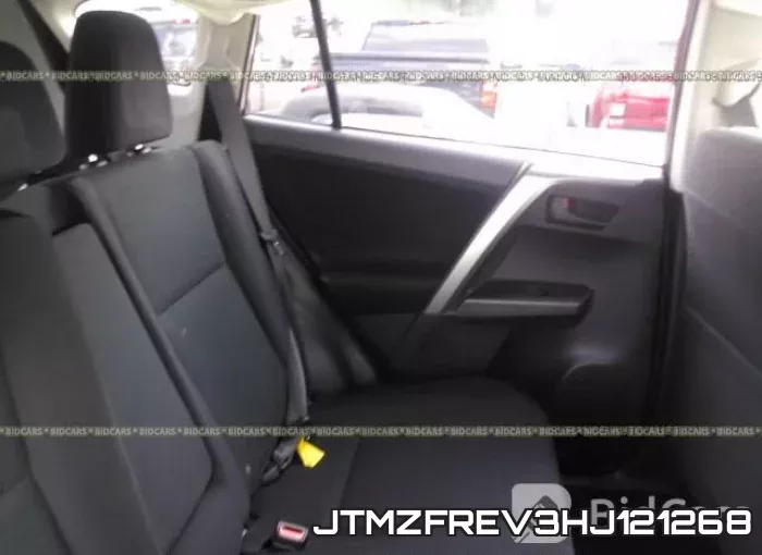 JTMZFREV3HJ121268_8.webp