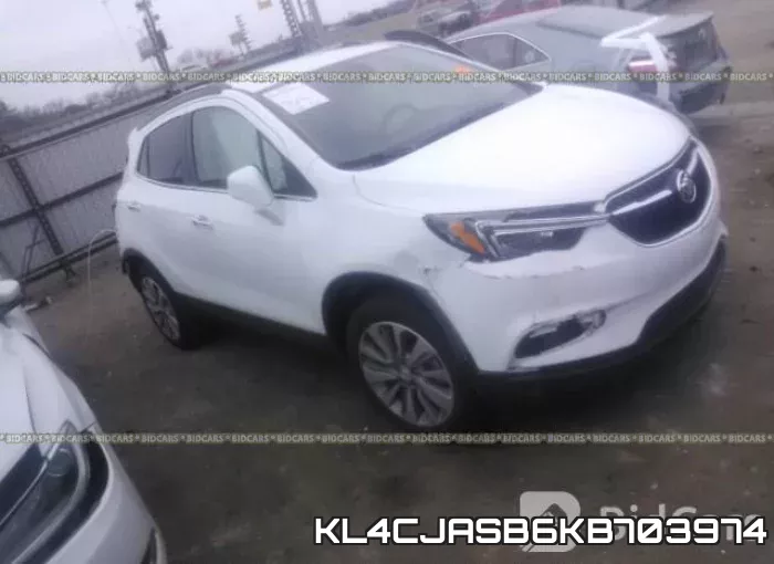 KL4CJASB6KB703974_1.webp