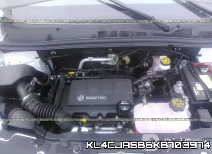 KL4CJASB6KB703974_10.webp