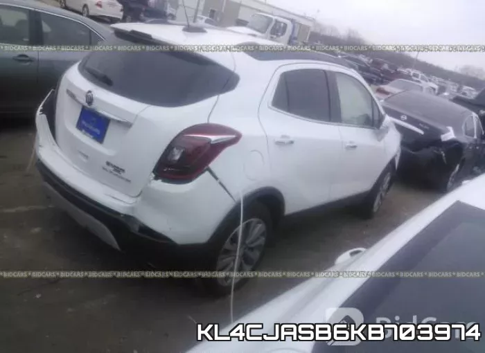 KL4CJASB6KB703974_4.webp