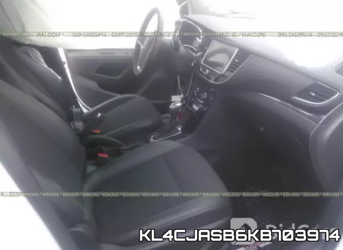 KL4CJASB6KB703974_5.webp