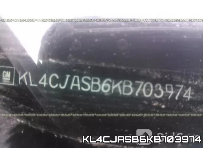 KL4CJASB6KB703974_9.webp