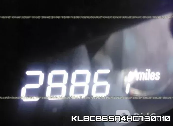 KL8CB6SA4HC730710_7.webp